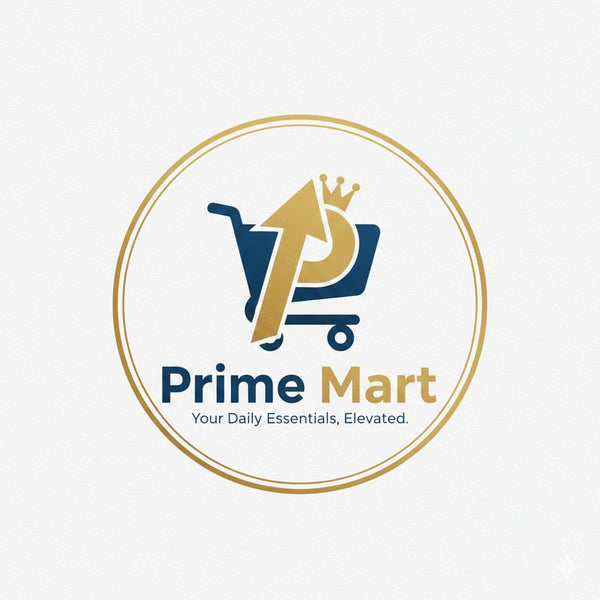 Prime Bazar